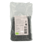 TerraSana Linzen beluga bio - Afbeelding 2
