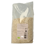 TerraSana Havermout bio - Afbeelding 2