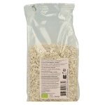 TerraSana Havermout glutenvrij bio - Afbeelding 2