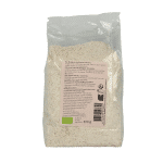 TerraSana Havermeel glutenvrij bio - Afbeelding 2