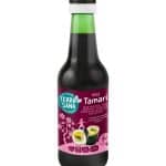 TerraSana Tamari mild gluten free bio