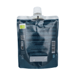 TerraSana Mugi miso (gerst) bio - Afbeelding 2