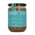 TerraSana Amandelpasta bio - Afbeelding 3