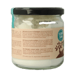TerraSana Arrowroot bio - Afbeelding 4