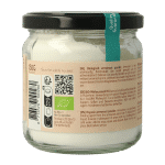 TerraSana Arrowroot bio - Afbeelding 3