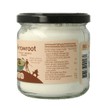 TerraSana Arrowroot bio - Afbeelding 2