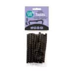 TerraSana Zoete drop kabels twist bio