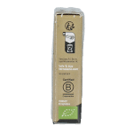 TerraSana Droppastilles anijs bio - Afbeelding 4