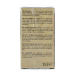 TerraSana Droppastilles anijs bio - Afbeelding 3