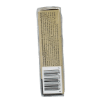 TerraSana Droppastilles anijs bio - Afbeelding 2