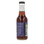 TerraSana Mirin eko bio - Afbeelding 2