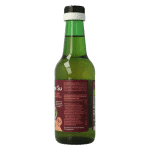 TerraSana Ume su bio - Afbeelding 2