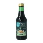 TerraSana Ponzu eko bio
