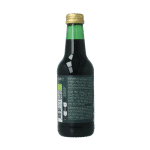 TerraSana Ponzu eko bio - Afbeelding 3