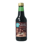 TerraSana Teriyaki eko bio