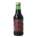 TerraSana Teriyaki eko bio - Afbeelding 4