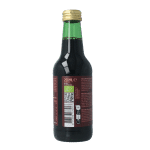 TerraSana Teriyaki eko bio - Afbeelding 3