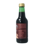 TerraSana Teriyaki eko bio - Afbeelding 2