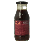 TerraSana Woksaus teriyaki bio - Afbeelding 3