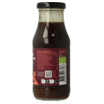 TerraSana Woksaus teriyaki bio - Afbeelding 2