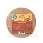 TerraSana Pizzabodem bio