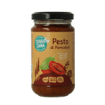TerraSana Tomatenpesto bio