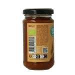 TerraSana Tomatenpesto bio - Afbeelding 3
