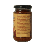 TerraSana Tomatenpesto bio - Afbeelding 2