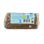TerraSana Roggebrood gekiemd bio - Afbeelding 2