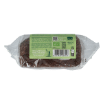 TerraSana Gekiemd speltbrood naturel bio - Afbeelding 3