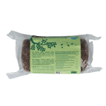 TerraSana Gekiemd speltbrood naturel bio - Afbeelding 2