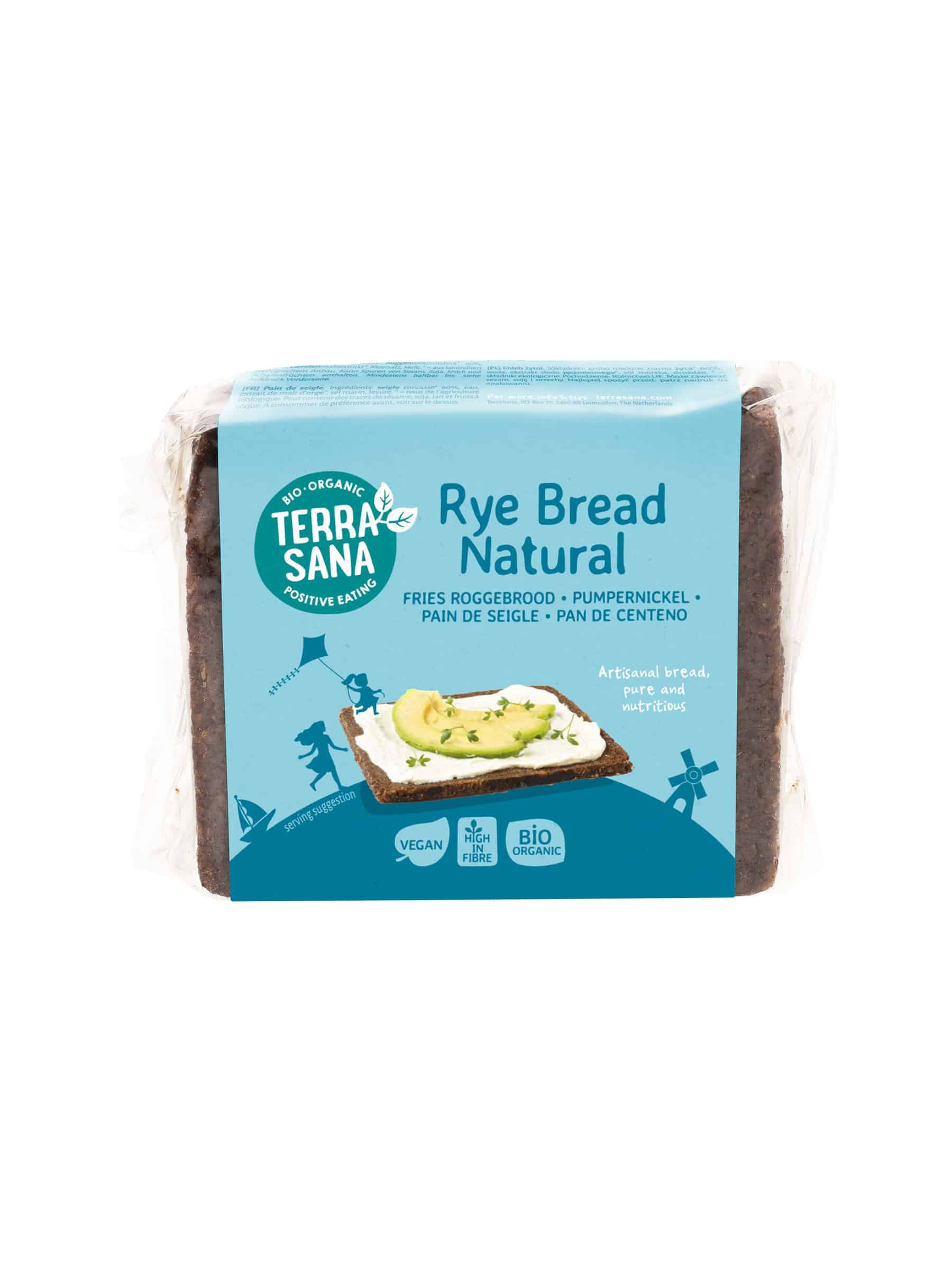 8713576207200_A1N1.jpg TerraSana Fries roggebrood bio - Afbeelding 1
