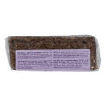 TerraSana Roggebrood lijnzaad bio - Afbeelding 2
