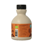 TerraSana Ahornsiroop graad C in jug bio - Afbeelding 2