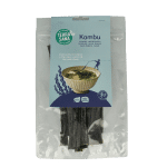 TerraSana Kombu bio