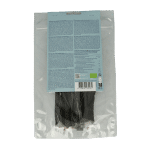 TerraSana Kombu bio - Afbeelding 2