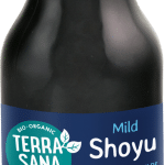 TerraSana Shoyu bio