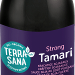 TerraSana Tamari Japans glutenvrij bio