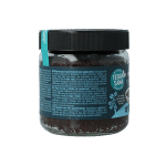 TerraSana Mugi miso ongepasteuriseerd glas bio - Afbeelding 4