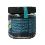 TerraSana Mugi miso ongepasteuriseerd glas bio - Afbeelding 3