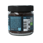 TerraSana Mugi miso ongepasteuriseerd glas bio - Afbeelding 2