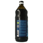TerraSana Shoyu (Japan) bio - Afbeelding 3