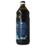 TerraSana Shoyu (Japan) bio - Afbeelding 2