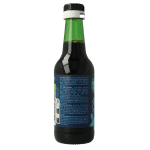 TerraSana Shoyu (Japan) bio - Afbeelding 3