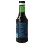 TerraSana Shoyu (Japan) bio - Afbeelding 2