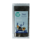 TerraSana Nori