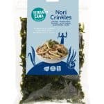 TerraSana Nori snippers
