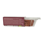 TerraSana Umeboshi gezoute japanse abrikozen bio - Afbeelding 2