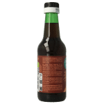 TerraSana Geroosterde sesamolie bio - Afbeelding 3