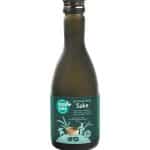 TerraSana Sake kankyo 15% bio
